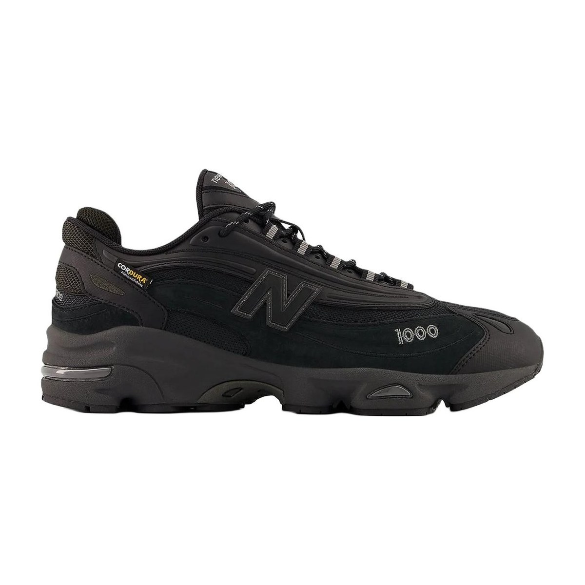 New Balance NB 1000 Cordura