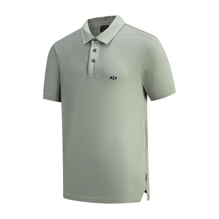 ARMANI EXCHANGEAE Polo