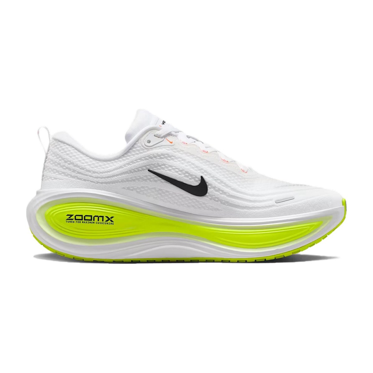 Nike Vomero Plus