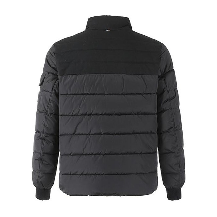 HUGO BOSS Black Series SS24