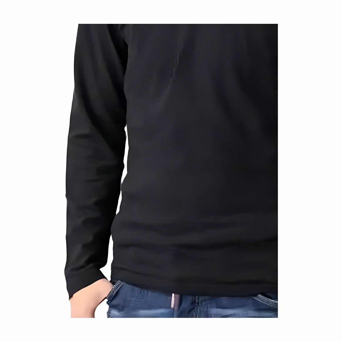 EMPORIO ARMANI T