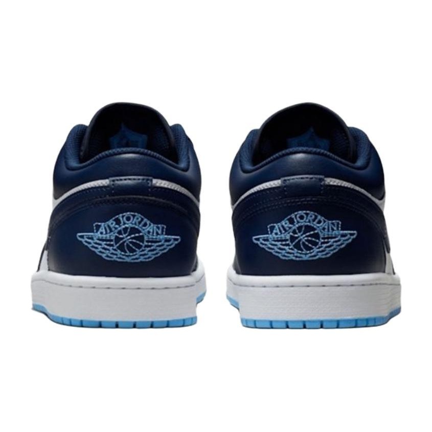 Jordan Air Jordan 1