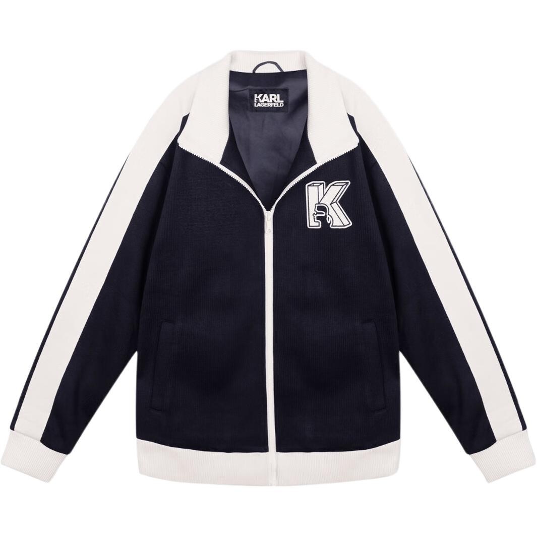 KARL LAGERFELD FW25