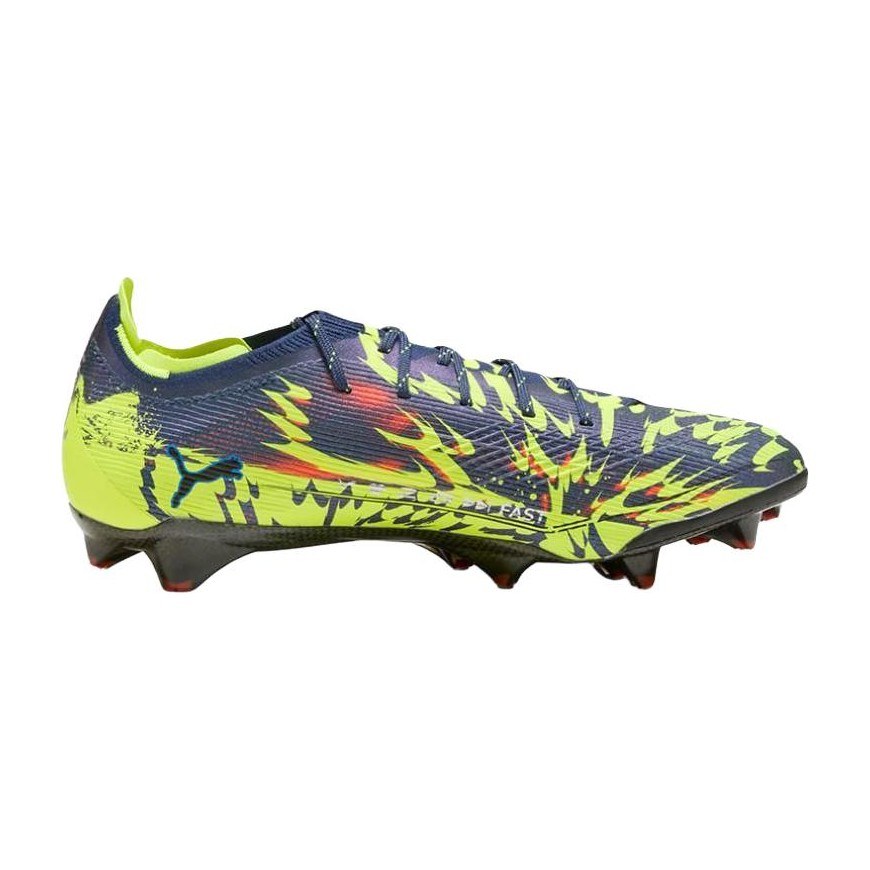 PUMA ULTRA 6 CARBON