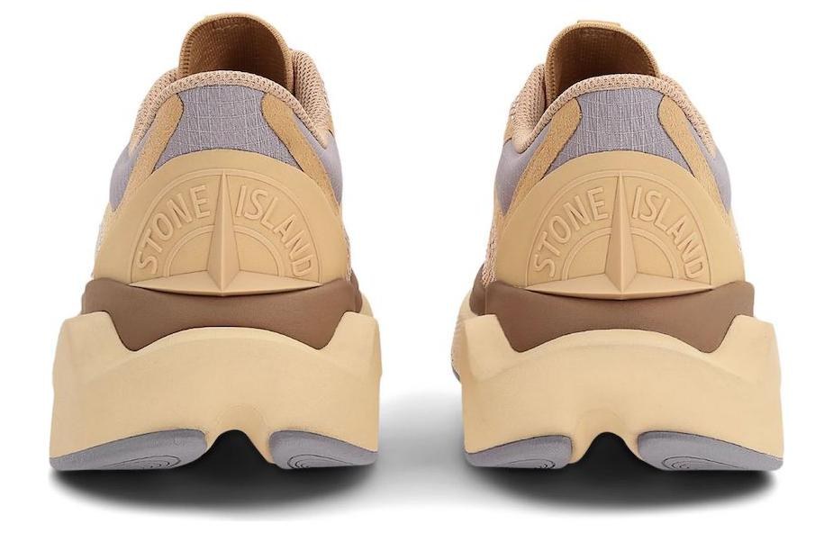 STONE ISLAND x New Balance TDS