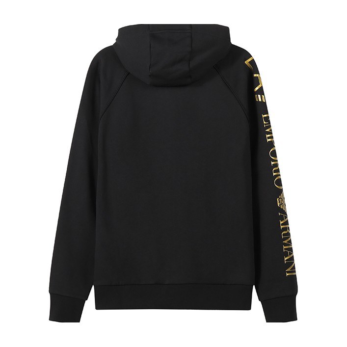 EMPORIO ARMANI FW22