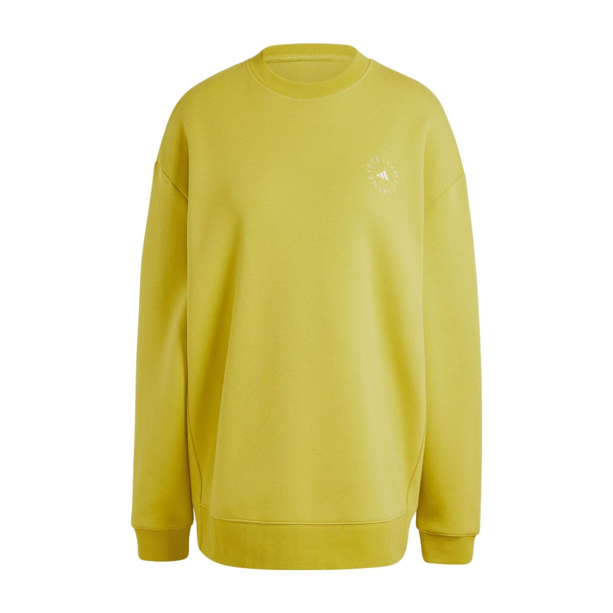 adidas x Stella McCartney Sportswear Sweatshirt