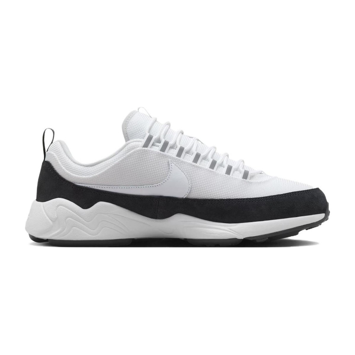Fragment Design x Nike Air Max Sunder Air Zoom Spiridon