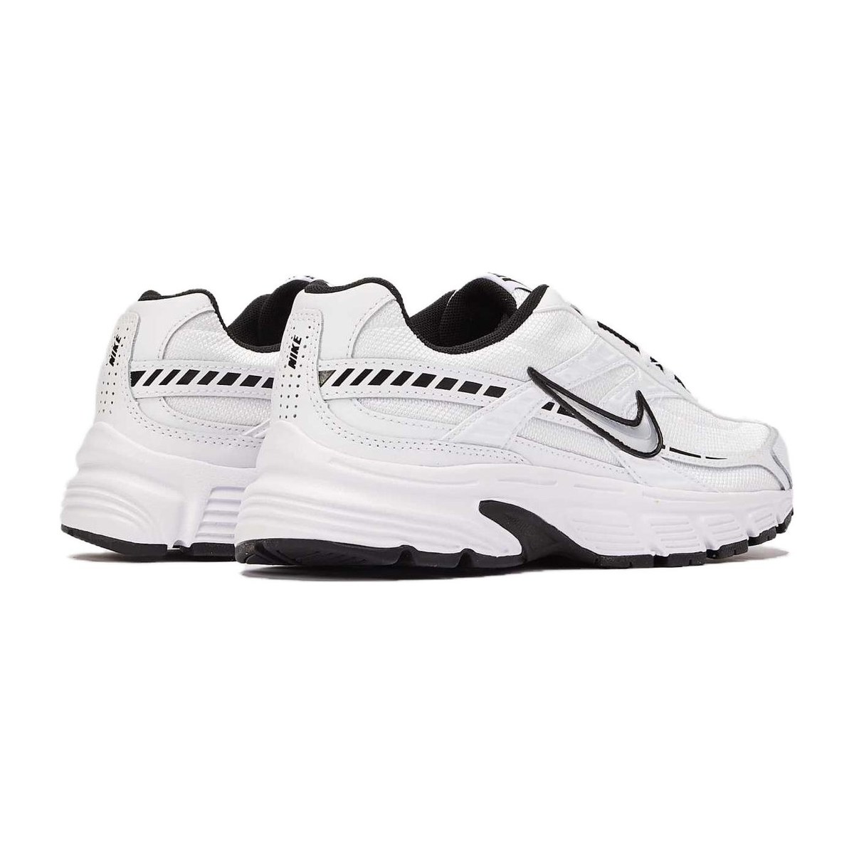 Nike Initiator