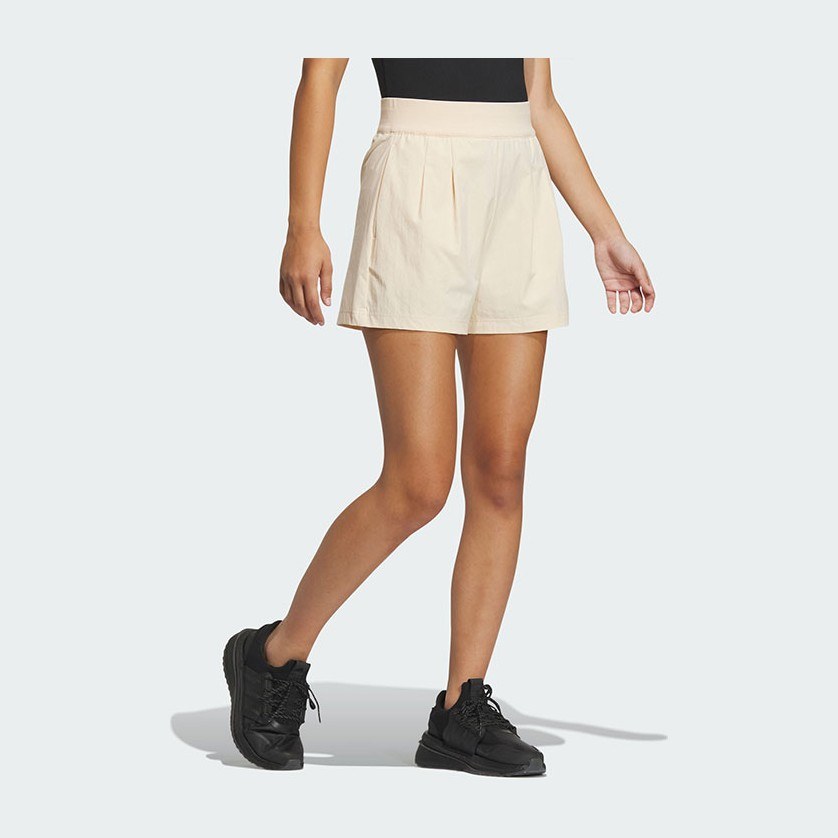 adidas Sportswear Shorts