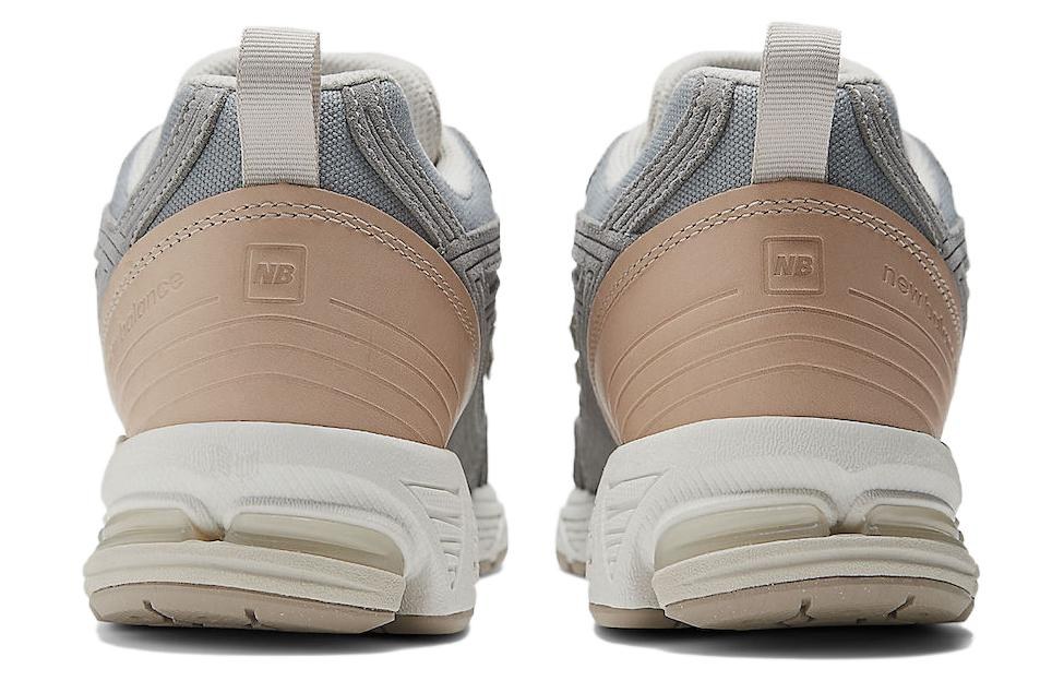 New Balance 1906R Grey