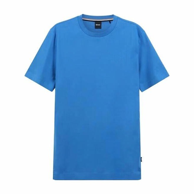 HUGO BOSS SS23 T