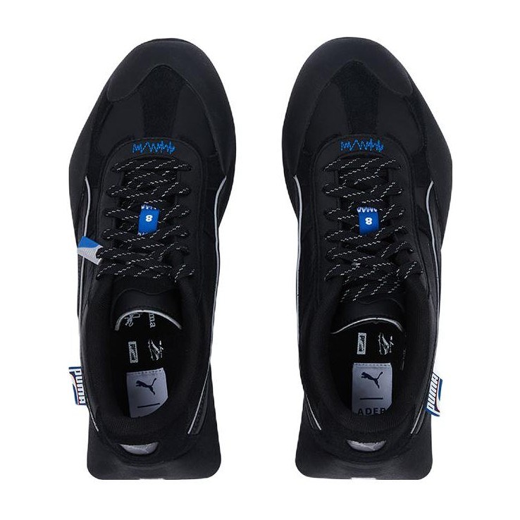 ADER ERROR x Puma Vaderon