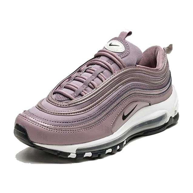 Nike Air Max 97 Women's Grey