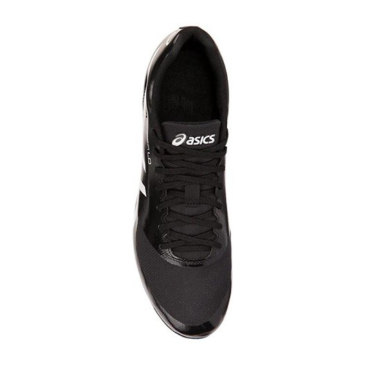 Asics Hyper LD