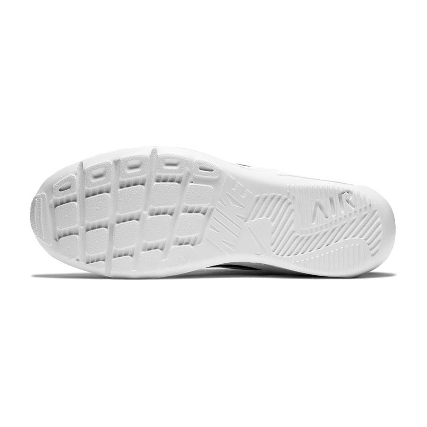 Nike Air Max Oketo Black White