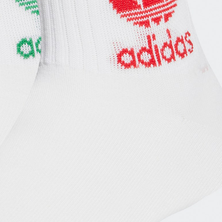 adidas Originals