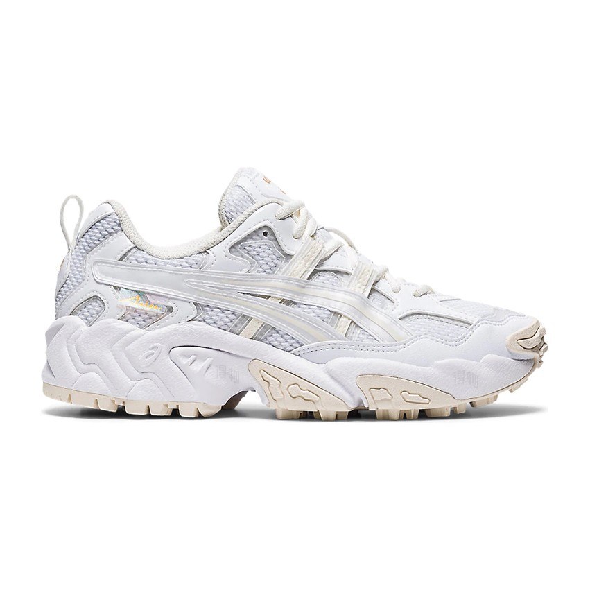 Asics Gel-Nandi OG White
