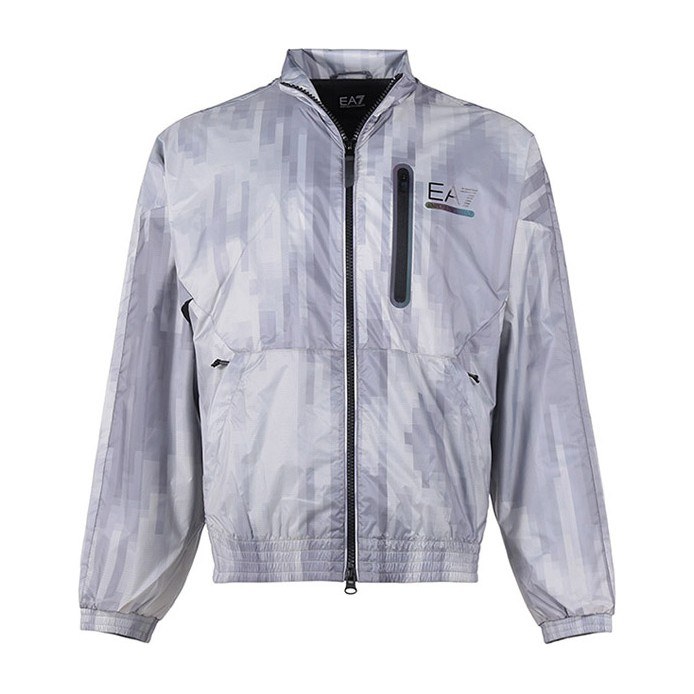 EMPORIO ARMANI EA7