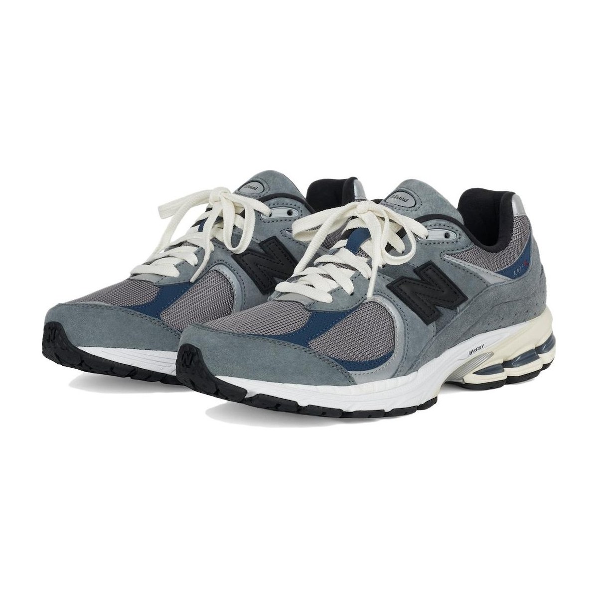 JJJJound x New Balance 2002R
