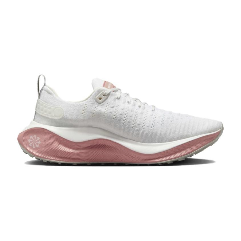 Nike InfinityRN 4 White