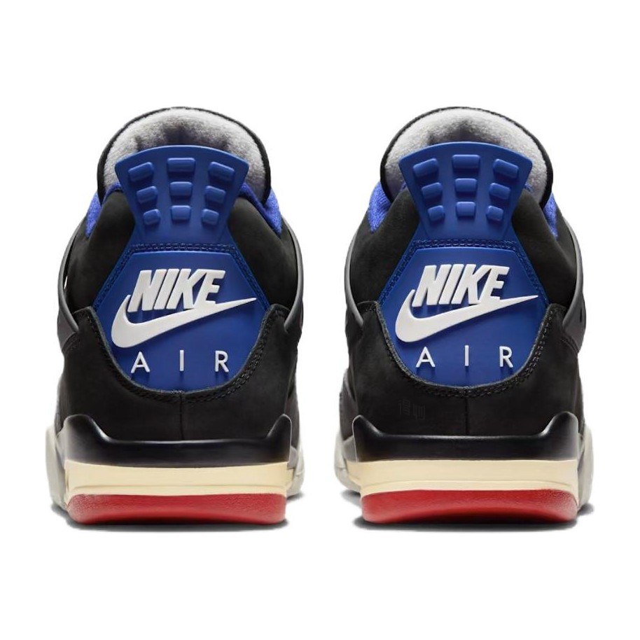 Jordan Air Jordan 4 Rare Air "Laser"