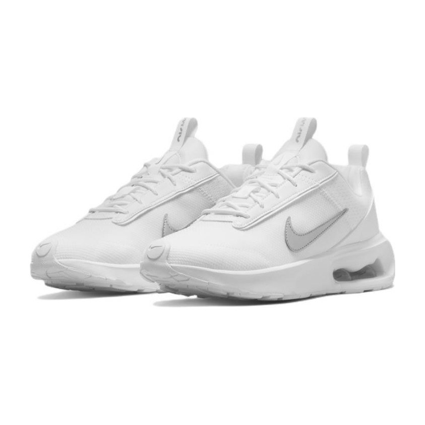 Nike Air Max INTRLK Lite