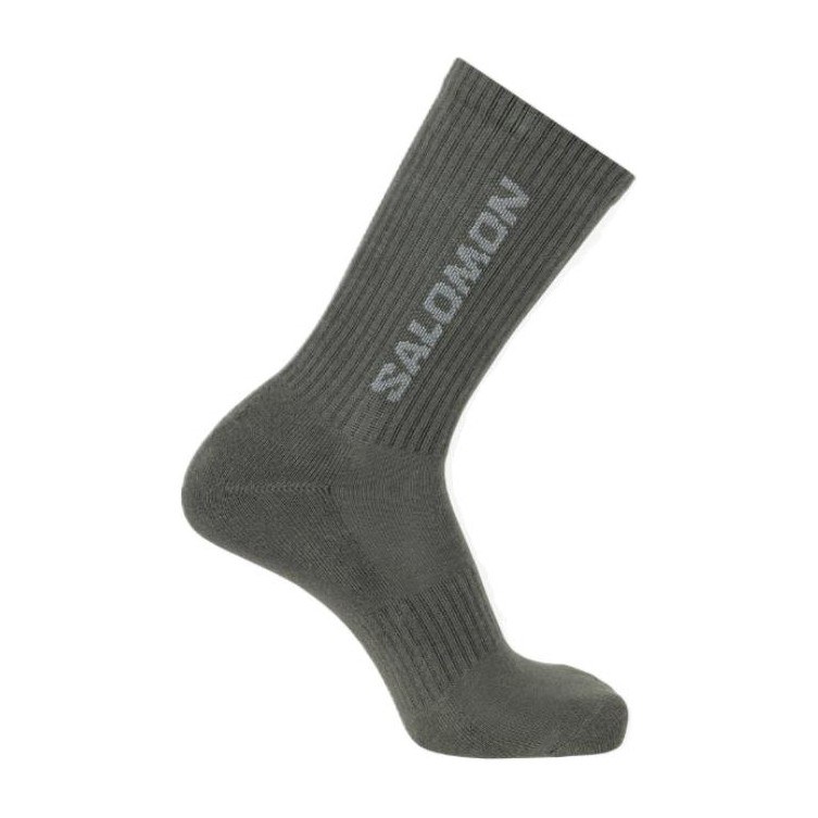 SALOMON Everyday Crew 3