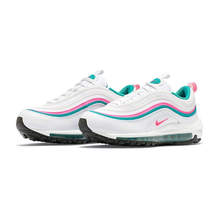 Nike Air Max 97 "South Beach"