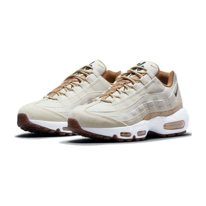 Nike Air Max 95 "Cork"