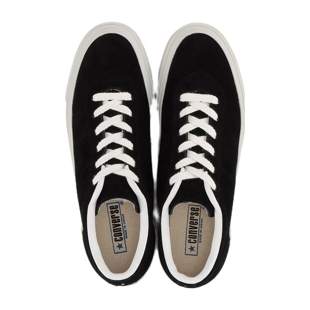 Converse one star J VTG HS