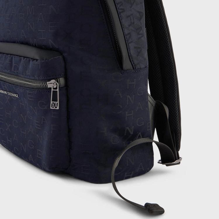 ARMANI EXCHANGEAE
