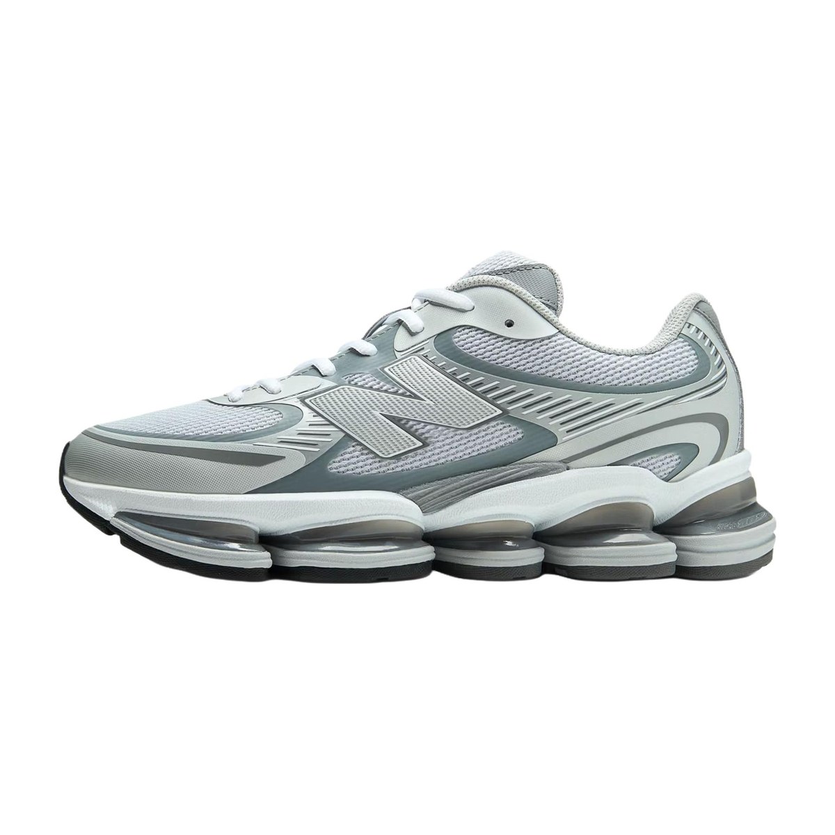 New Balance ABZORB 2000