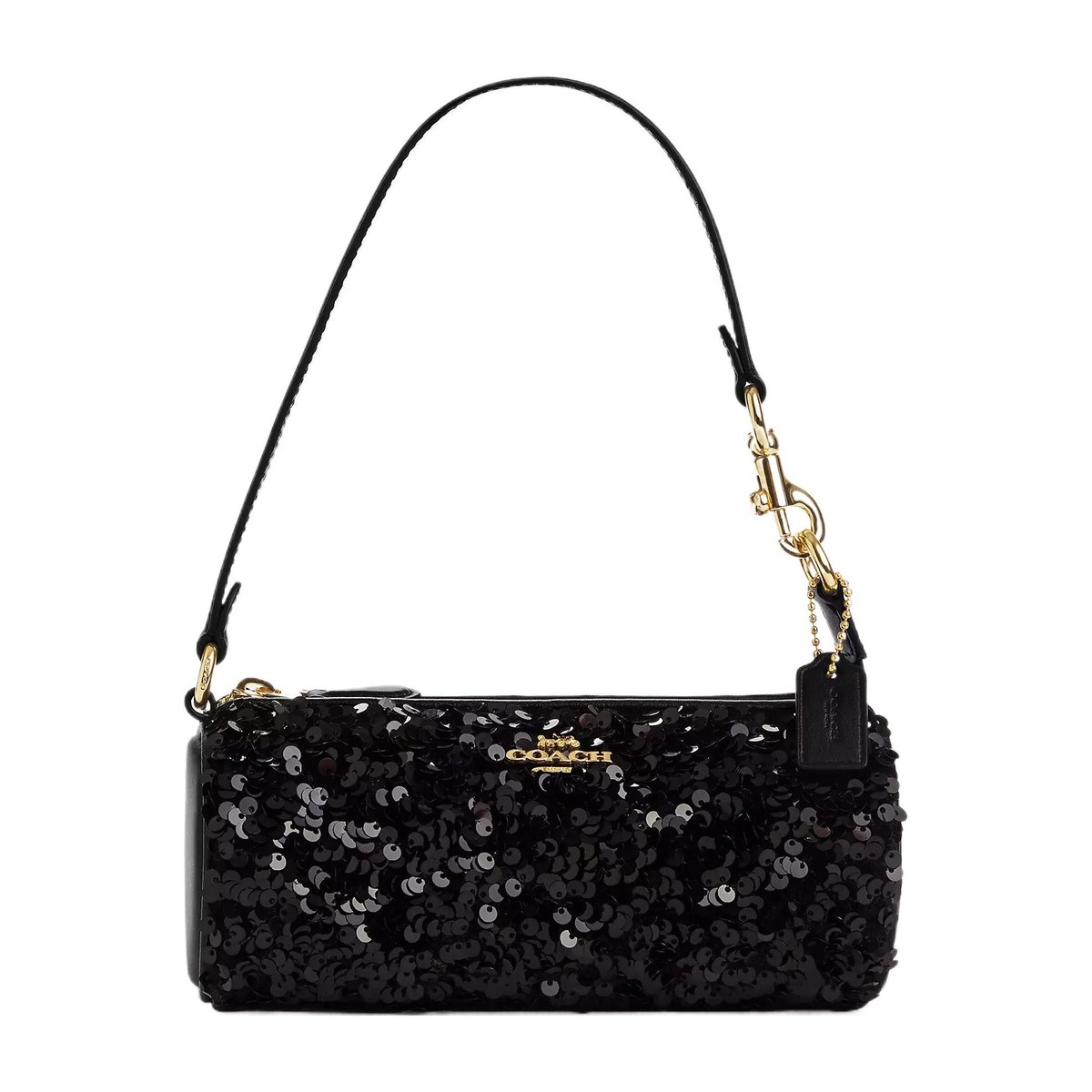 COACH Nolita 20