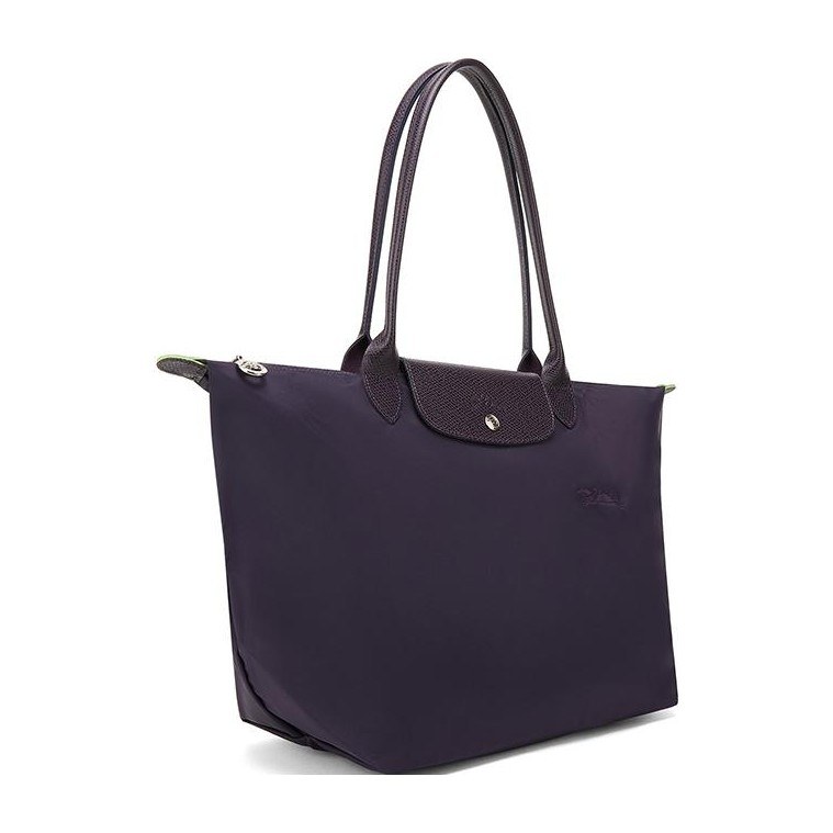 LONGCHAMP
