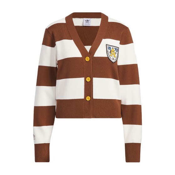 adidas originals Sportswear Cardigan