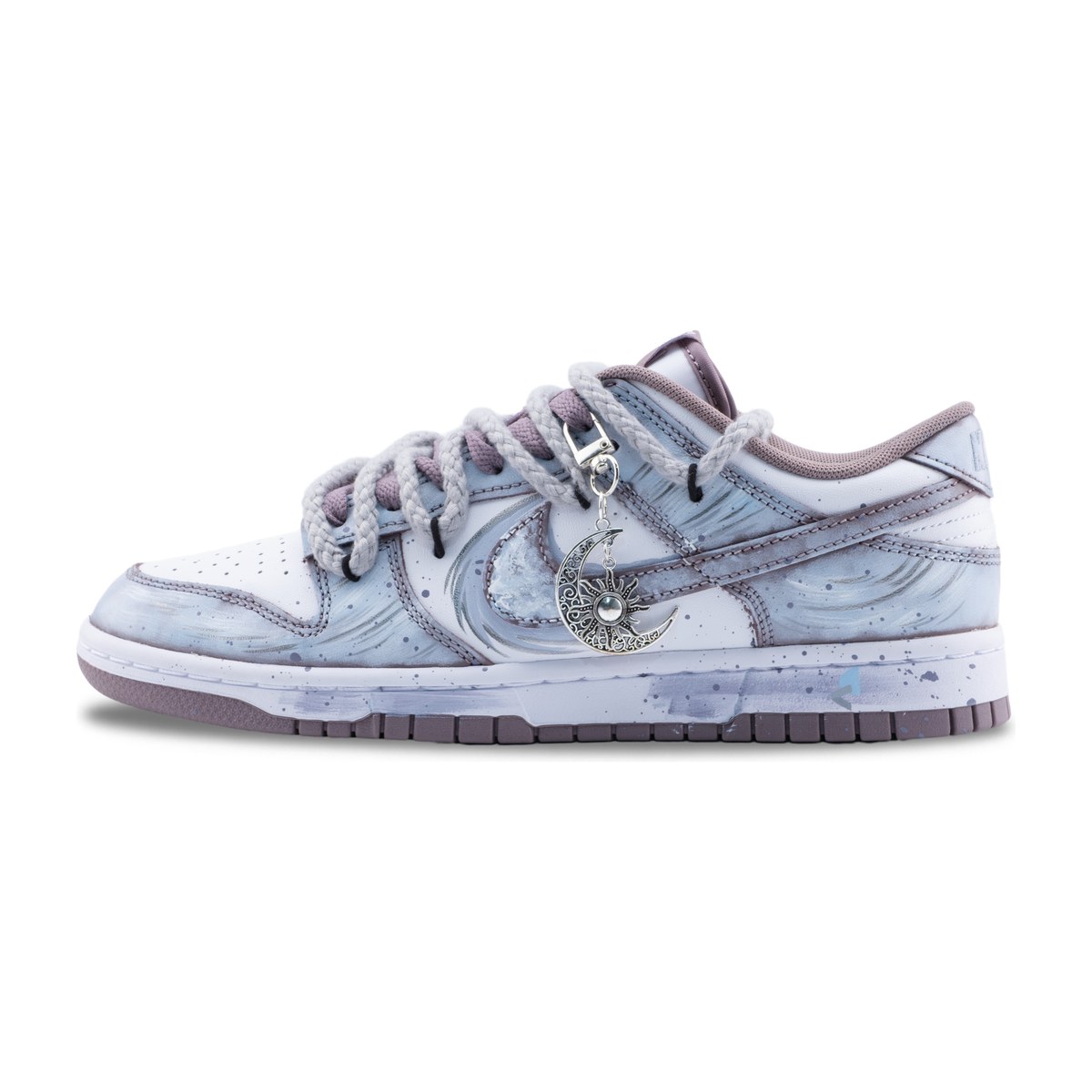 Nike Dunk