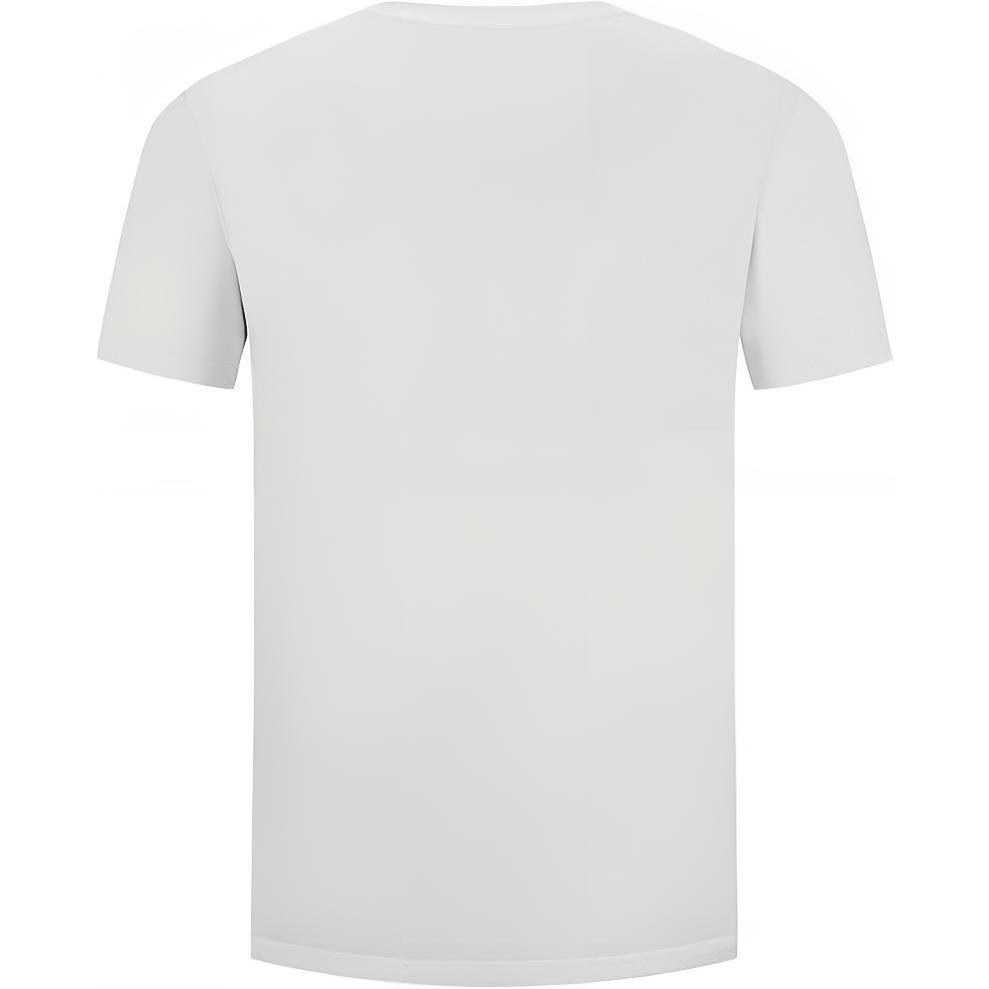 ARMANI EXCHANGE LogoVT