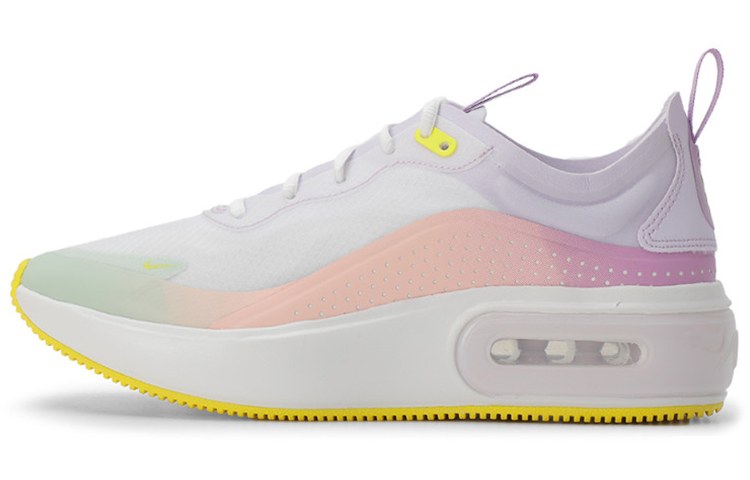 Nike Air Max Dia SE