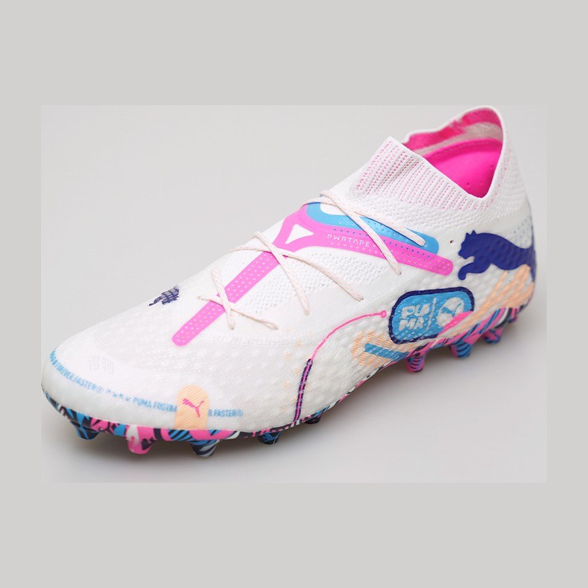 PUMA FUTURE 7 VOL. UP MG