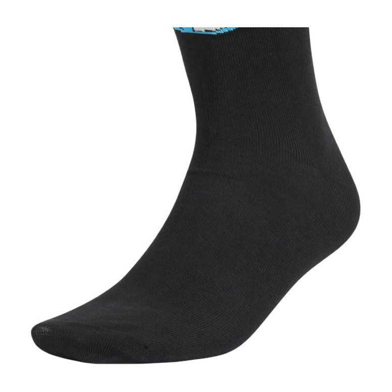 adidas neoJF SESAME SOCKS 1