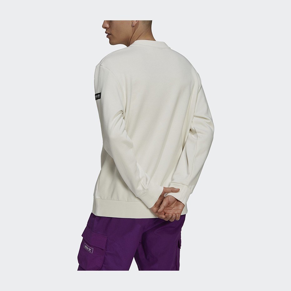 adidas originals
