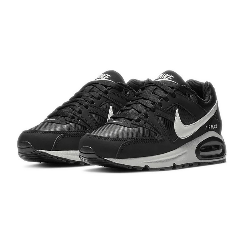 Nike Air Max Command