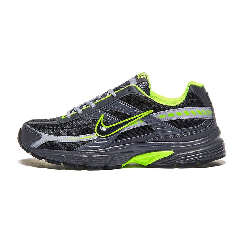 Nike Initiator Black Grey