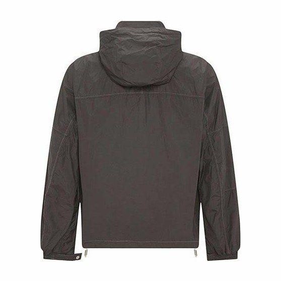 EMPORIO ARMANI FW22