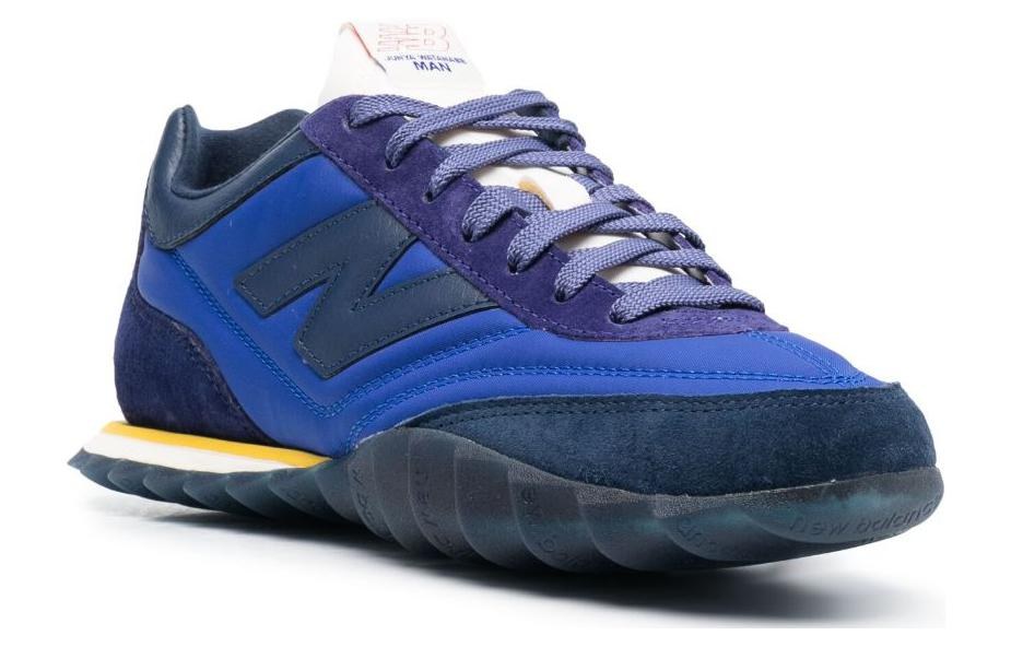 New Balance URC30