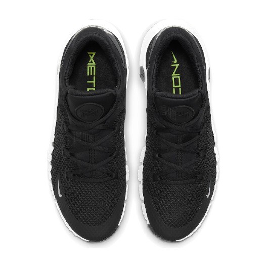 Nike Metcon 4