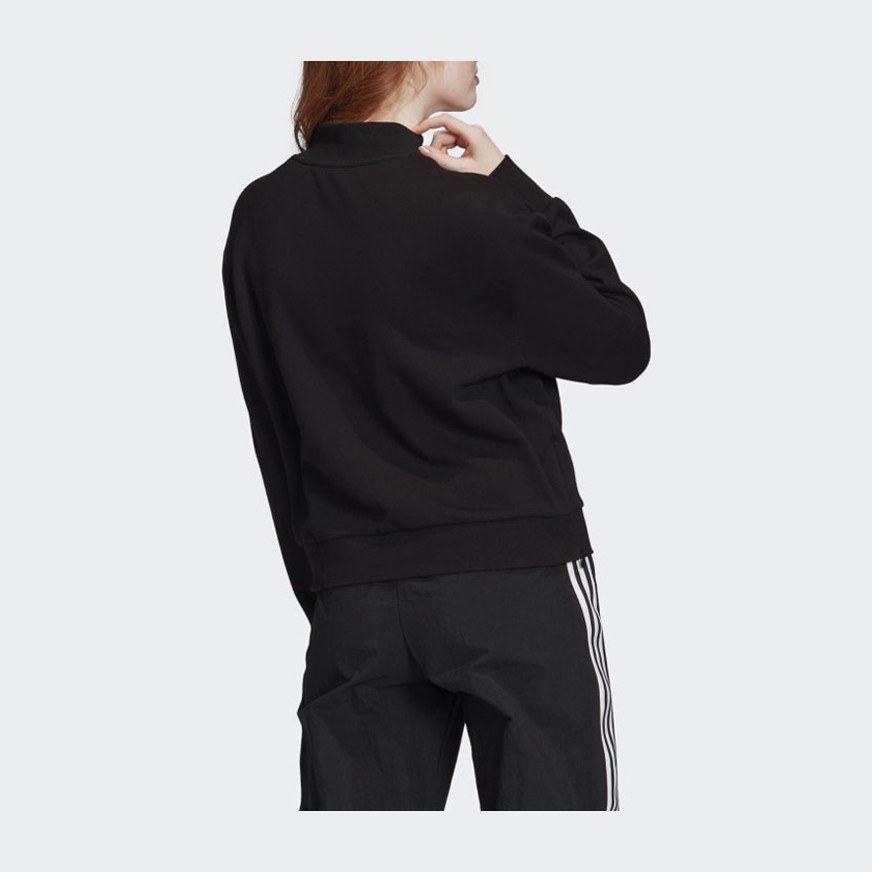 adidas originals Sweater Cny Logo