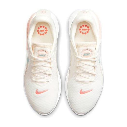Nike Joyride Dual Run 2