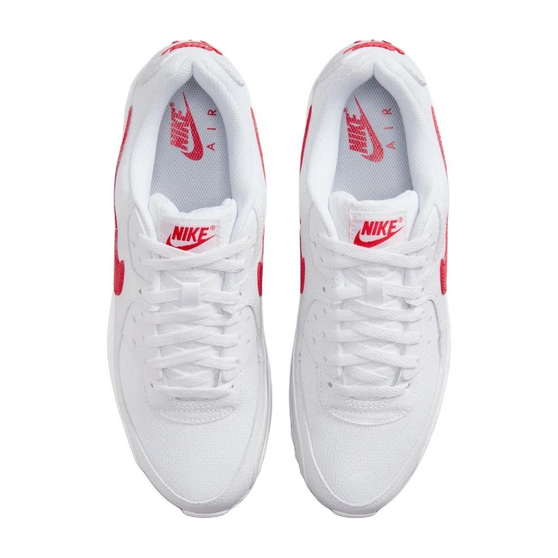 Nike Air Max 90